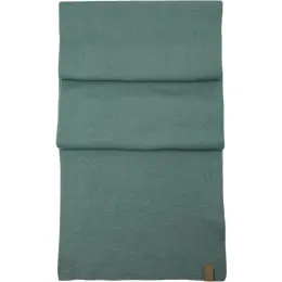 FWRD Ridge Scarf Teal Blue Image